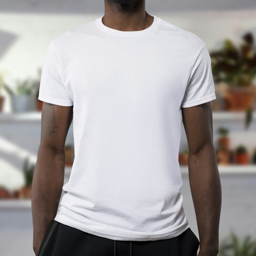 Camiseta Personalizada Evento